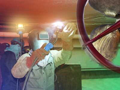 Özlü Tel Kullanım Alanları ve Avantajları