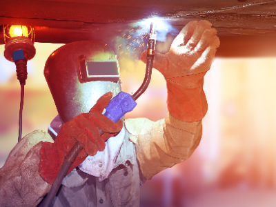 GeKa Dikişsiz Özlü Telleri