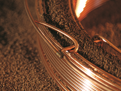 Tozaltı Kaynağında Kullanılan Tozlar ve Özellikleri Neler?