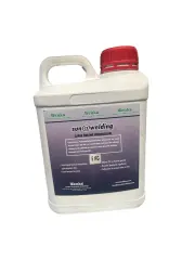 Wenka Çapak Önleyici Sıvı 5 Lt