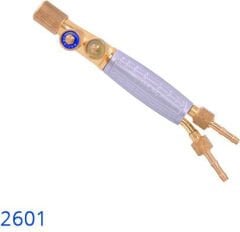 Yıldız 2601 Tutamak (Elcek Sap)