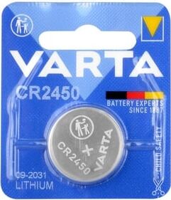 Sacit Marka Solarmatik Maske Pili (P850-P950TURBO) - (5 Adet)