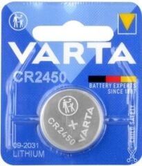 Sacit Marka Solarmatik Maske Pili (P850-P950TURBO) - (5 Adet)