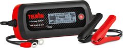 Telwin T Charge 12 Evo Akü Şarj Cihazı