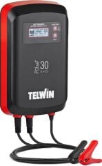 Telwin Pulse 30 Evo
