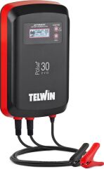 Telwin Pulse 30 Evo