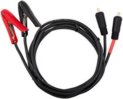 Telwin Pulse 30 Evo Akü Şarj Cihazı