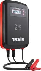 Telwin Pulse 30 Evo