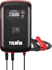 Telwin Pulse 30 Evo