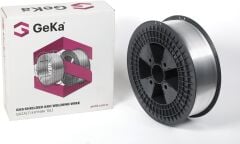 Geka T-Almg 5 Mıg 1,00 Mm 7 Kg Parti
