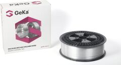 Geka T-Almg 5 Mıg 1,00 Mm 7 Kg Parti