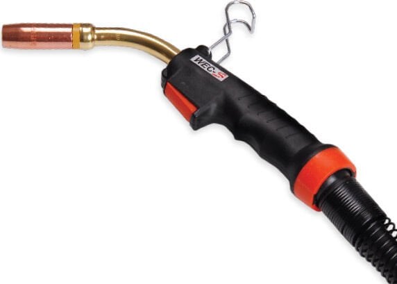 Hüner Wec 260 Torch 3 Mt