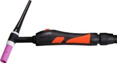 Hüner Torch Wp 17 4 Mt Komple