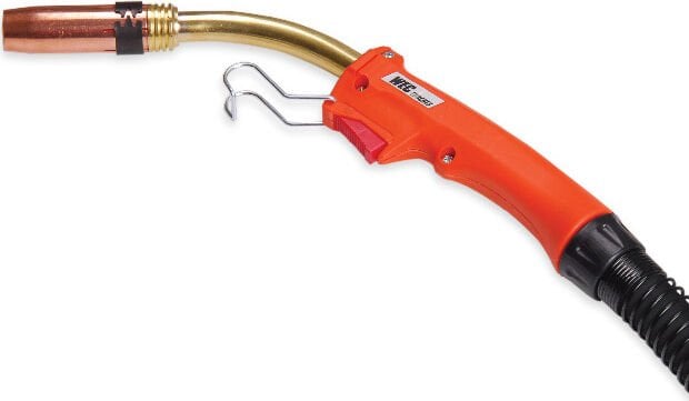 Hüner Torch Wec 510 4 Mt Komple