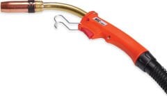 Hüner Torch Wec 510 4 Mt Komple