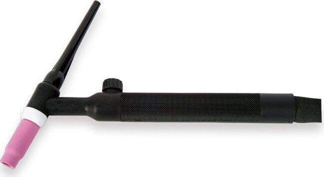 Hüner Torch Wp 26 4 Mt Komple Musluklu