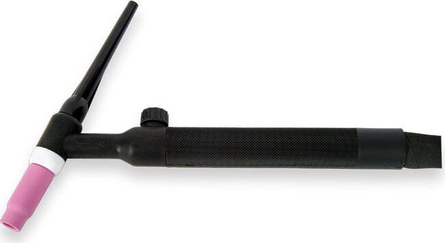Hüner Torch Wp 26 4 Mt Komple Musluklu