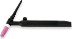 Hüner Torch Wp 26 4 Mt Komple Musluklu
