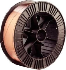 SG2 0.80 mm Mig Gazaltı Kaynak Teli ER70S6 5 kg