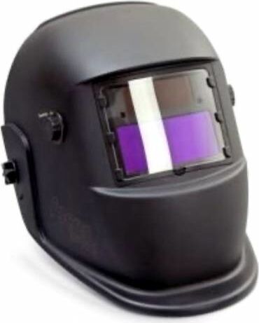 Geka Colormatik Kaynak Koruyucu Ekipman 4 Sensör