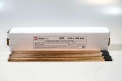 Gekatec 50Li Air 5.0*15*305 Mm