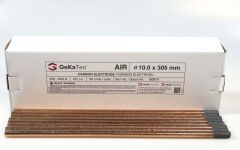 Gekatec 50Li Air 10.0*305 Mm