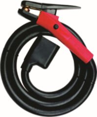 Geka K400 Karbon Kesme Pensesi 1000 A