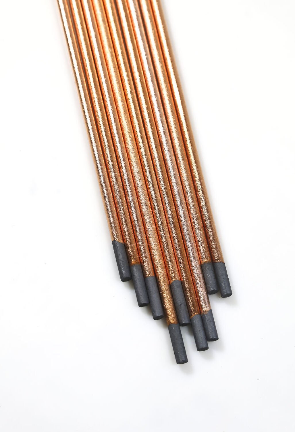 Gekatec 50Li Air 6.0*305 Mm