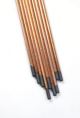 Gekatec 50Li Air 6.0*305 Mm