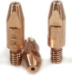 Geka 25Li Kontak Meme M6 1.2 Mm