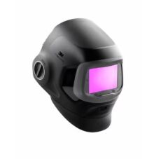 3M™ Speedglas™ Kaynak G5-03 Pro Filtreli Kaynak Baslıgı G5-01/03VC, 631830