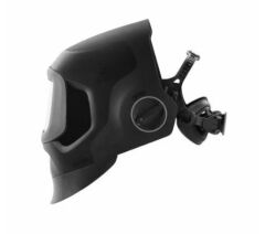 3M™ Speedglas™ Kaynak G5-03 Pro Filtreli Kaynak Baslıgı G5-01/03VC, 631830