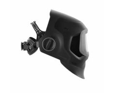 3M™ Speedglas™ Kaynak G5-03 Pro Filtreli Kaynak Baslıgı G5-01/03VC, 631830