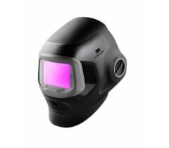 3M™ Speedglas™ Kaynak G5-03 Pro Filtreli Kaynak Baslıgı G5-01/03VC, 631830