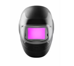 3M™ Speedglas™ Kaynak G5-03 Pro Filtreli Kaynak Baslıgı G5-01/03VC, 631830