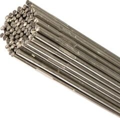 Venüs ER-316L Tıg Kaynak Teli 3,20 mm