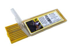 ESAB TUNGSTEN ELEKTRODLARI