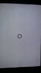 Pwm Microplasma Pwm 100 O-Ring