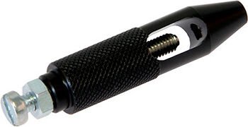 Pwm Microplasma Pwm 100 Elektrot Ayar Mastarı