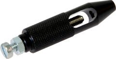 Pwm Microplasma Pwm 100 Elektrot Ayar Mastarı