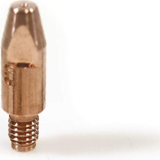 Kontak Meme M6x0.8 mm (50li)