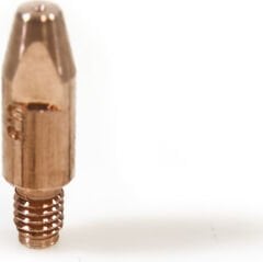 Kontak Meme M6x0.8 mm (50li)