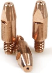 Kontak Meme M6x0.8 mm (50li)