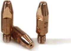 Kontak Meme M6x1.0 mm (50li)