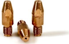 Kontak Meme M8x1.0 mm (50li)