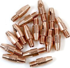 Kontak Meme M8x1.0 mm (50li)