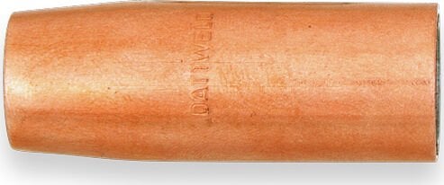 Hüner Wec 260 Nozul