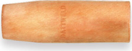 Hüner Wec 180 Nozul