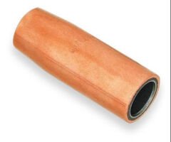 Hüner Wec 180 Nozul