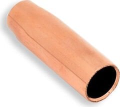 Hüner Wec-S 655 Nozul